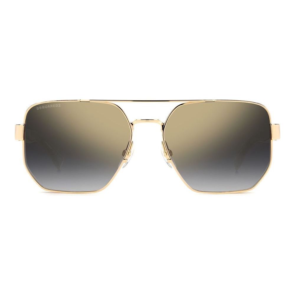 DSQUARED2 MOD. D2 0083_S Gent,SUNGLASSES