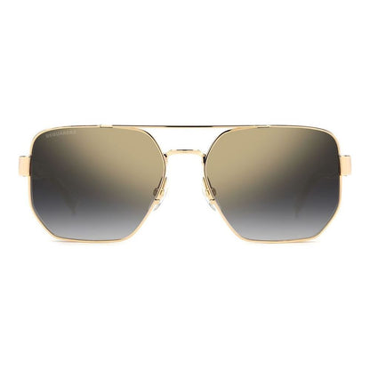 DSQUARED2 MOD. D2 0083_S Gent,SUNGLASSES