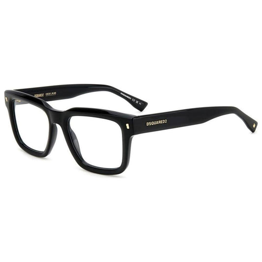 DSQUARED2 MOD. D2 0090 SUNGLASSES & EYEWEAR