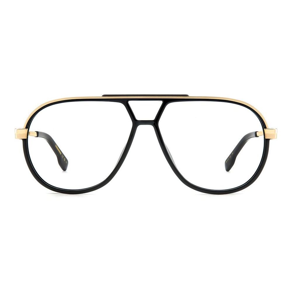 DSQUARED2 MOD. D2 0113 EYEGLASSES,Gent