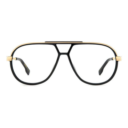DSQUARED2 MOD. D2 0113 EYEGLASSES,Gent