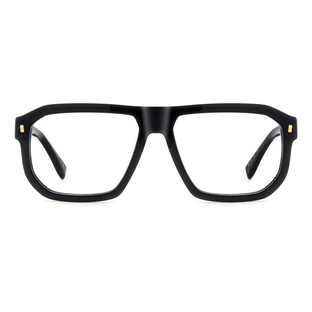 DSQUARED2 MOD. D2 0146
