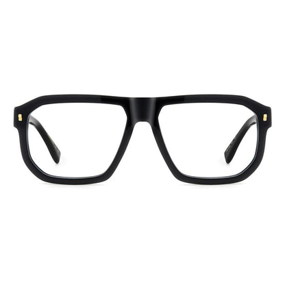 DSQUARED2 MOD. D2 0146