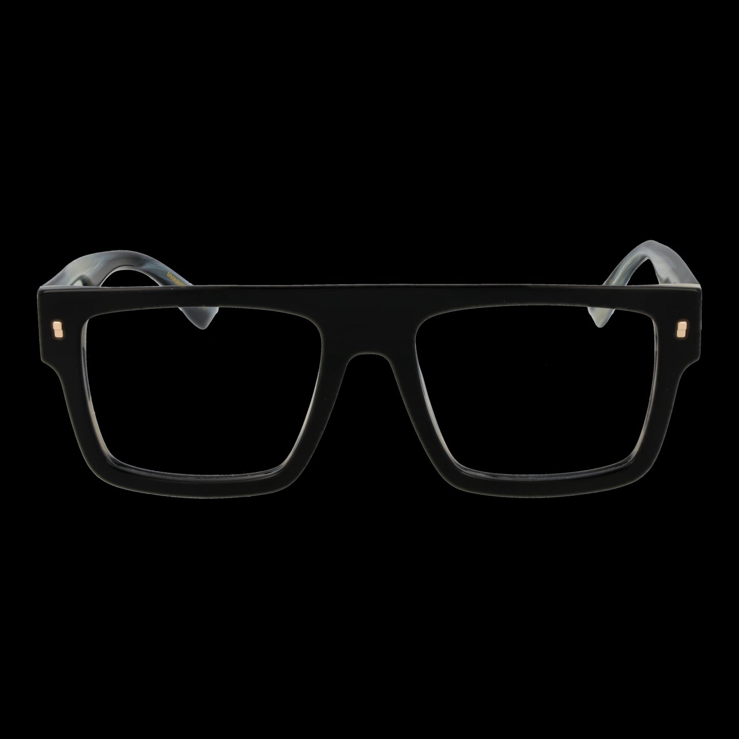 DSQUARED2 MOD. D2 0147 5437N SUNGLASSES & EYEWEAR