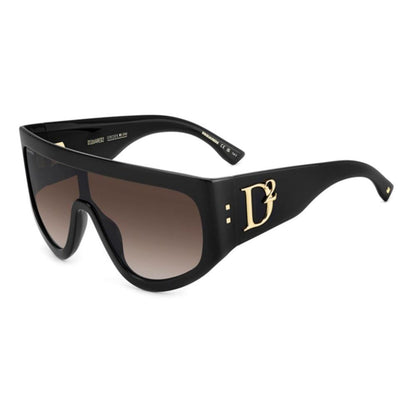 DSQUARED2 MOD. D2 0149_S SUNGLASSES & EYEWEAR