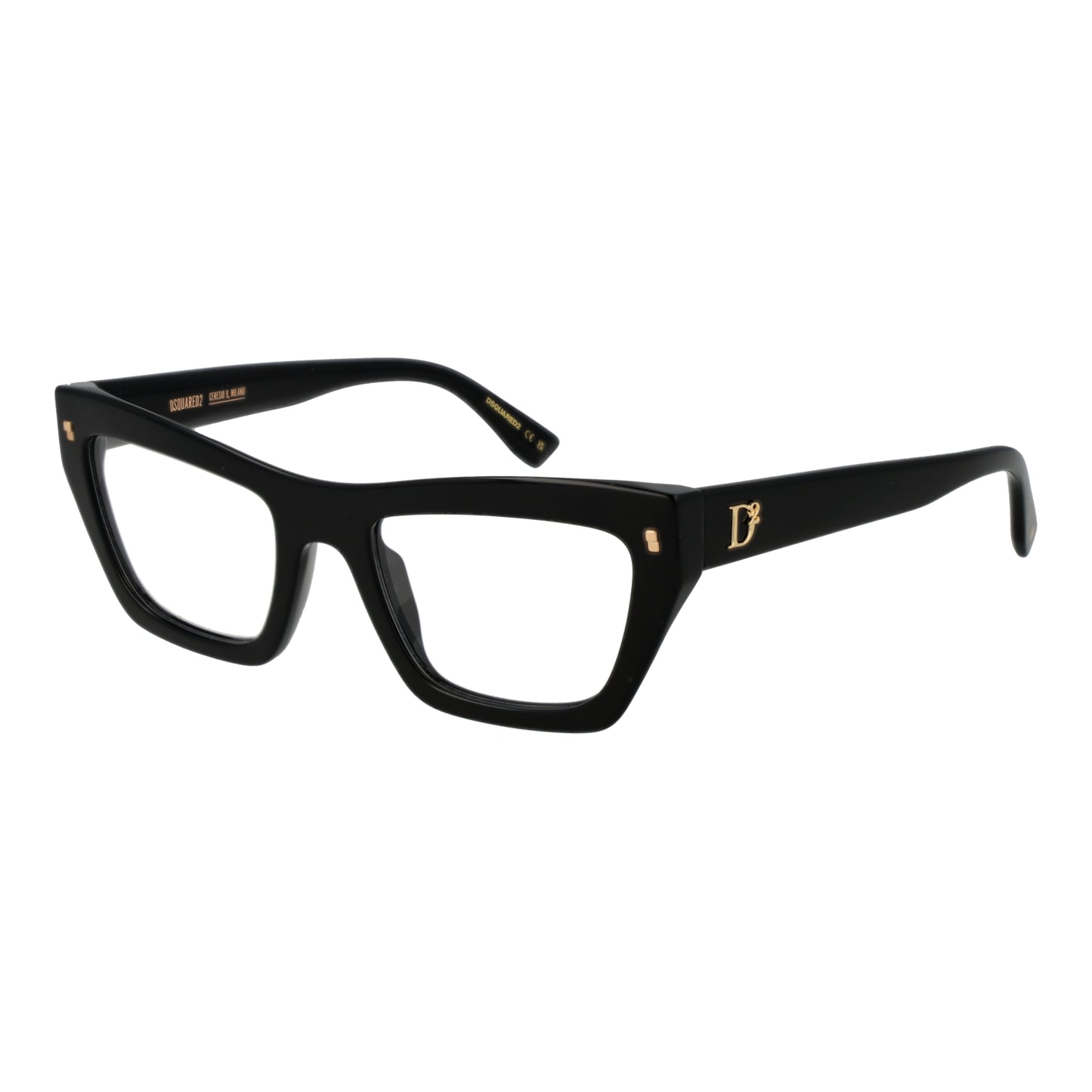 DSQUARED2 MOD. D2 0153 52807