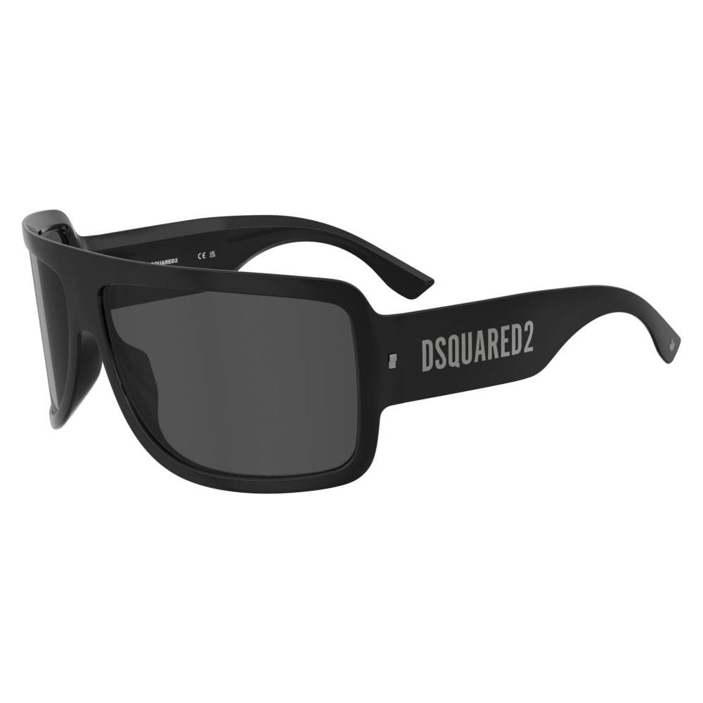 DSQUARED2 MOD. D2 0164_S SUNGLASSES & EYEWEAR