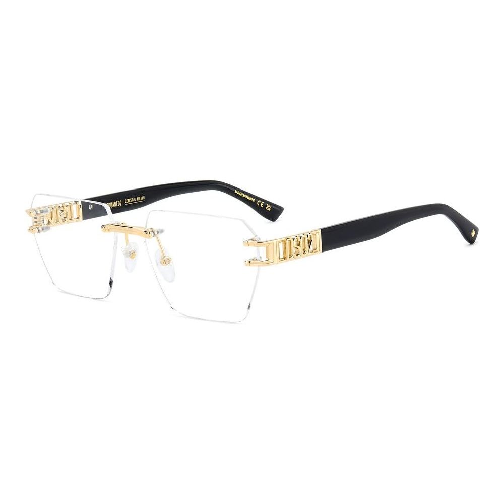 DSQUARED2 MOD. D2 0173
