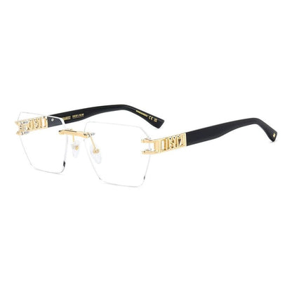 DSQUARED2 MOD. D2 0173