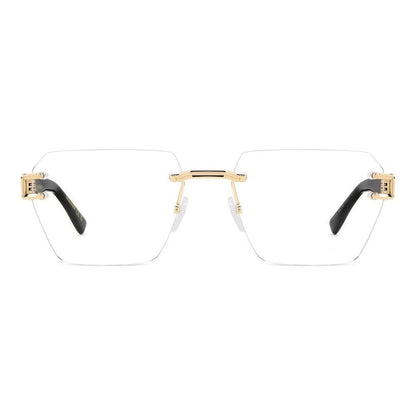 DSQUARED2 MOD. D2 0173