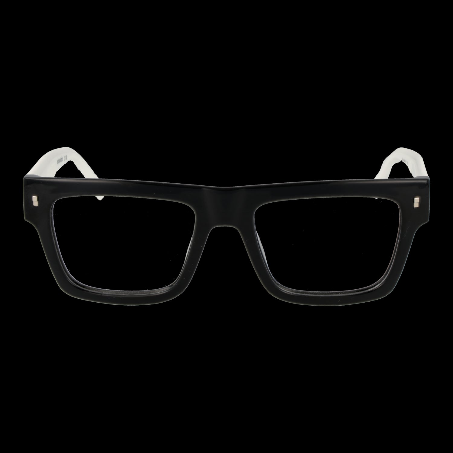 DSQUARED2 MOD. ICON 0023 53807
