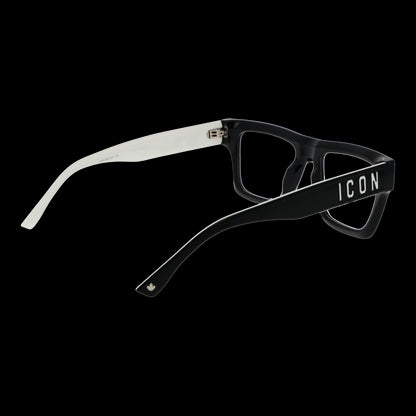 DSQUARED2 MOD. ICON 0023 53807