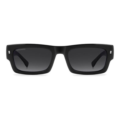 DSQUARED2 MOD. ICON 0027_S SUNGLASSES & EYEWEAR