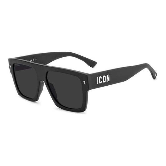 DSQUARED2 MOD. ICON 0030_S