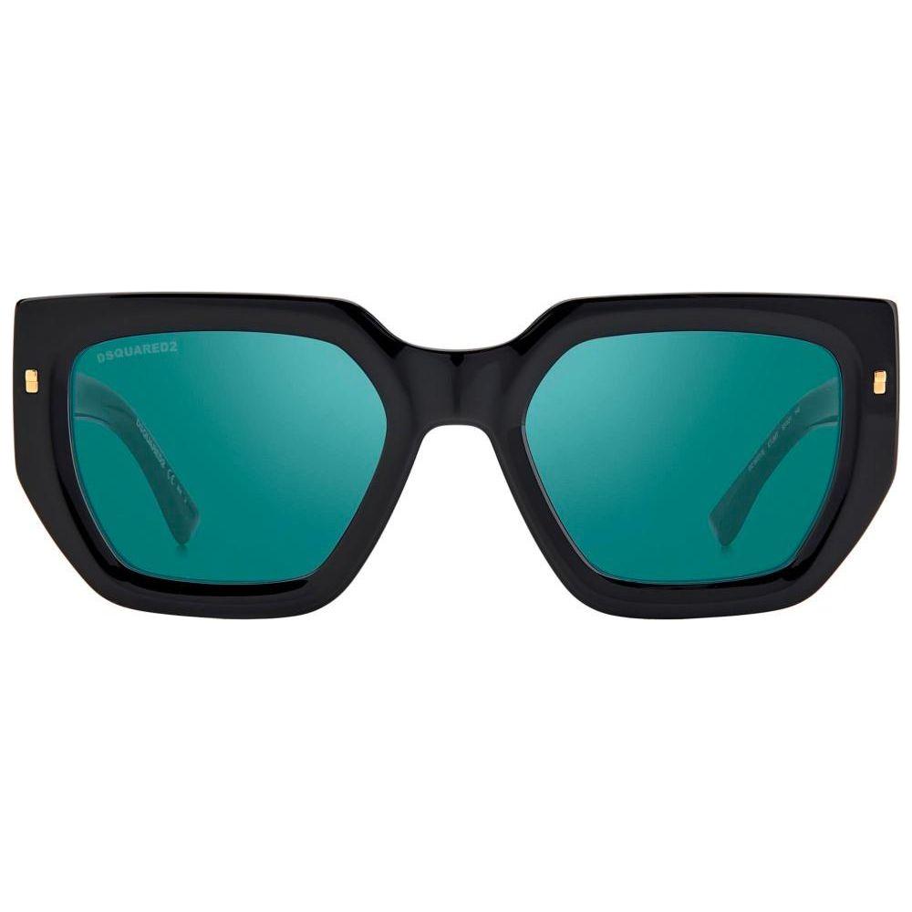 DSQUARED2 MOD. D2 0031_S