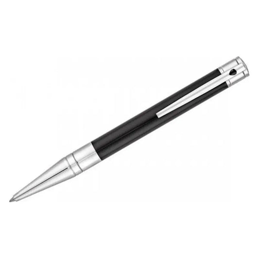 DUPONT WRITING PENNE S-T- DUPONT MOD. 265200 FASHION ACCESSORIES penne-s-t-dupont-mod-265200