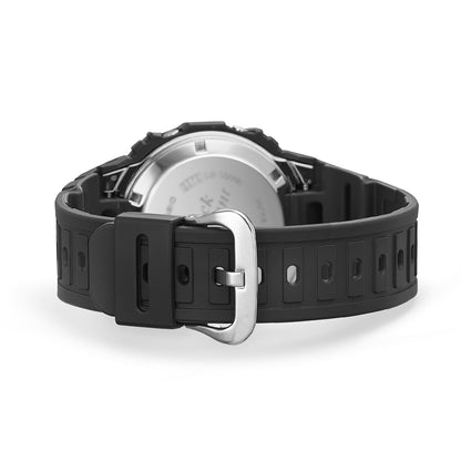 CASIO G-SHOCK Mod. THE ORIGIN - REVIVAL SERIE-4