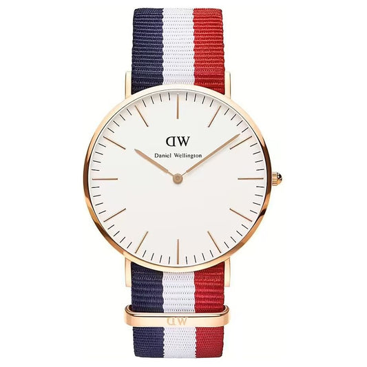 DANIEL WELLINGTON Mod. CAMBRIDGE-0