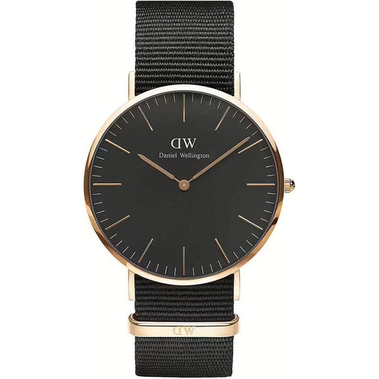 DANIEL WELLINGTON Mod. CORNWALL-0