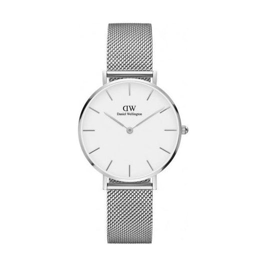 DANIEL WELLINGTON Mod. MELROSE WATCHES DANIEL WELLINGTON