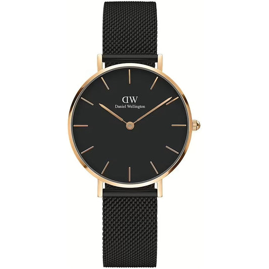 DANIEL WELLINGTON Mod. CLASSIC PETITE-0