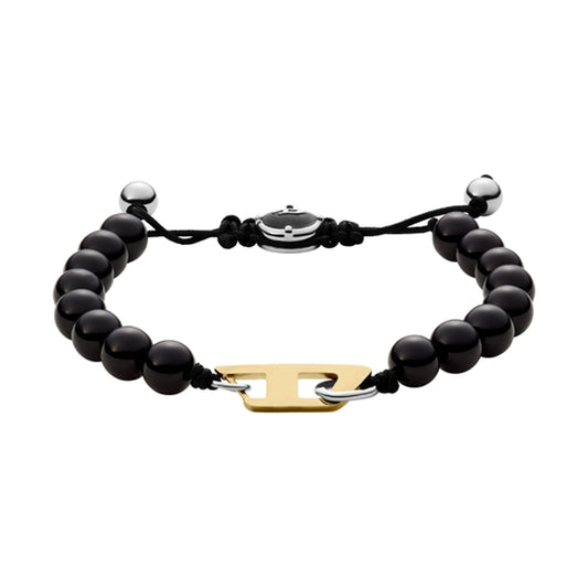 DIESEL JEWELS JEWELRY Mod. DX1341040