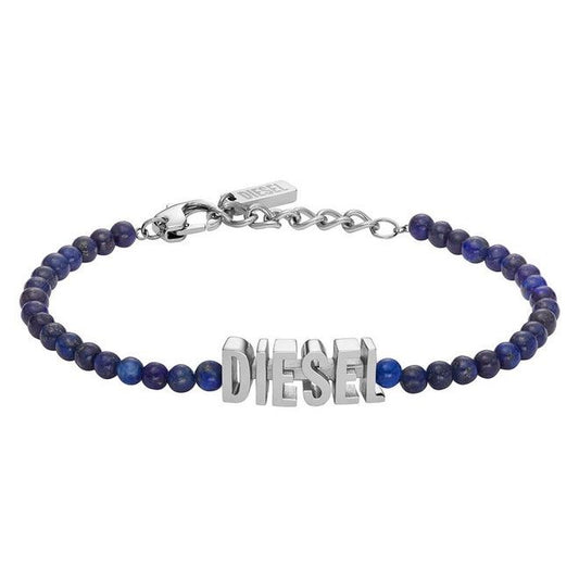 DIESEL JEWELS JEWELRY Mod. DX1544040