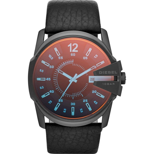 DIESEL DIESEL WATCHES Mod. DZ1657 WATCHES diesel-watches-mod-dz1657