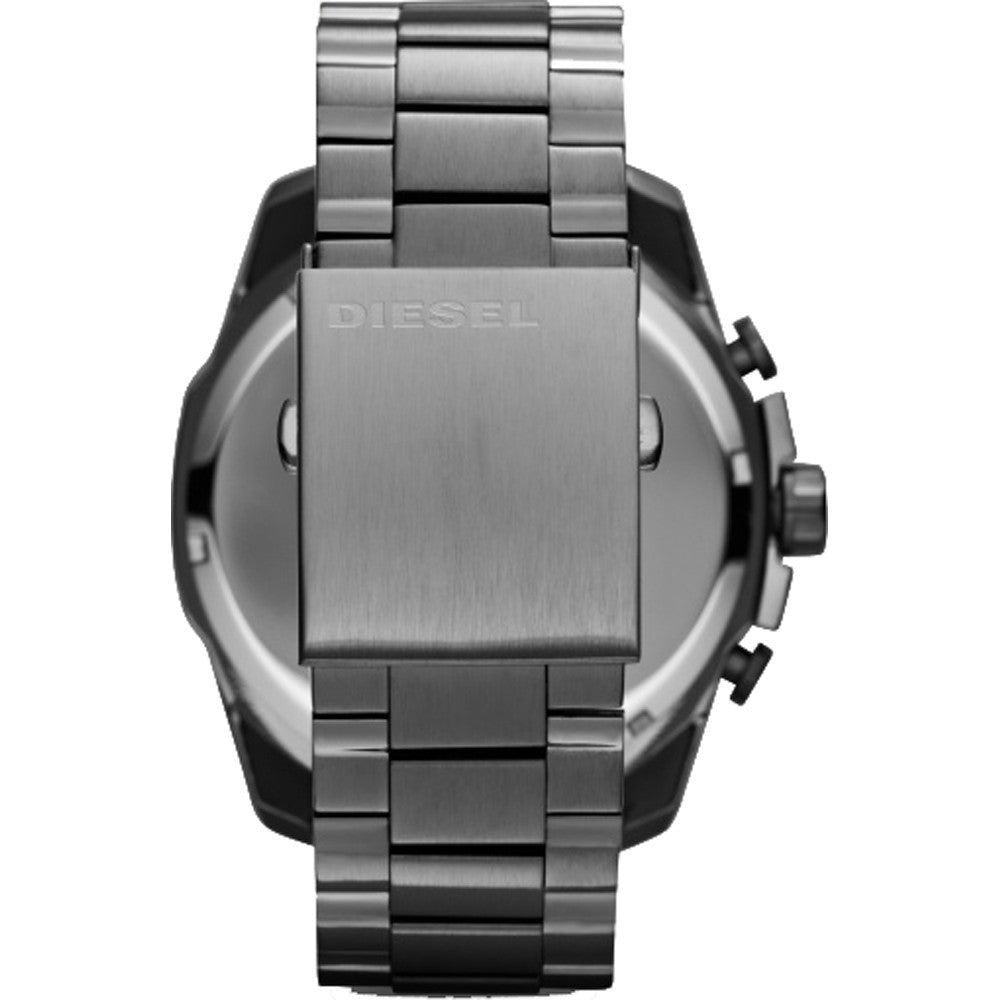 DIESEL DIESEL WATCHES Mod. DZ4282 WATCHES diesel-watches-mod-dz4282