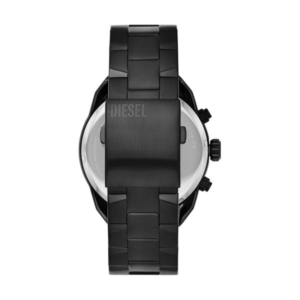 DIESEL DIESEL WATCHES Mod. DZ4609 WATCHES diesel-watches-mod-dz4609