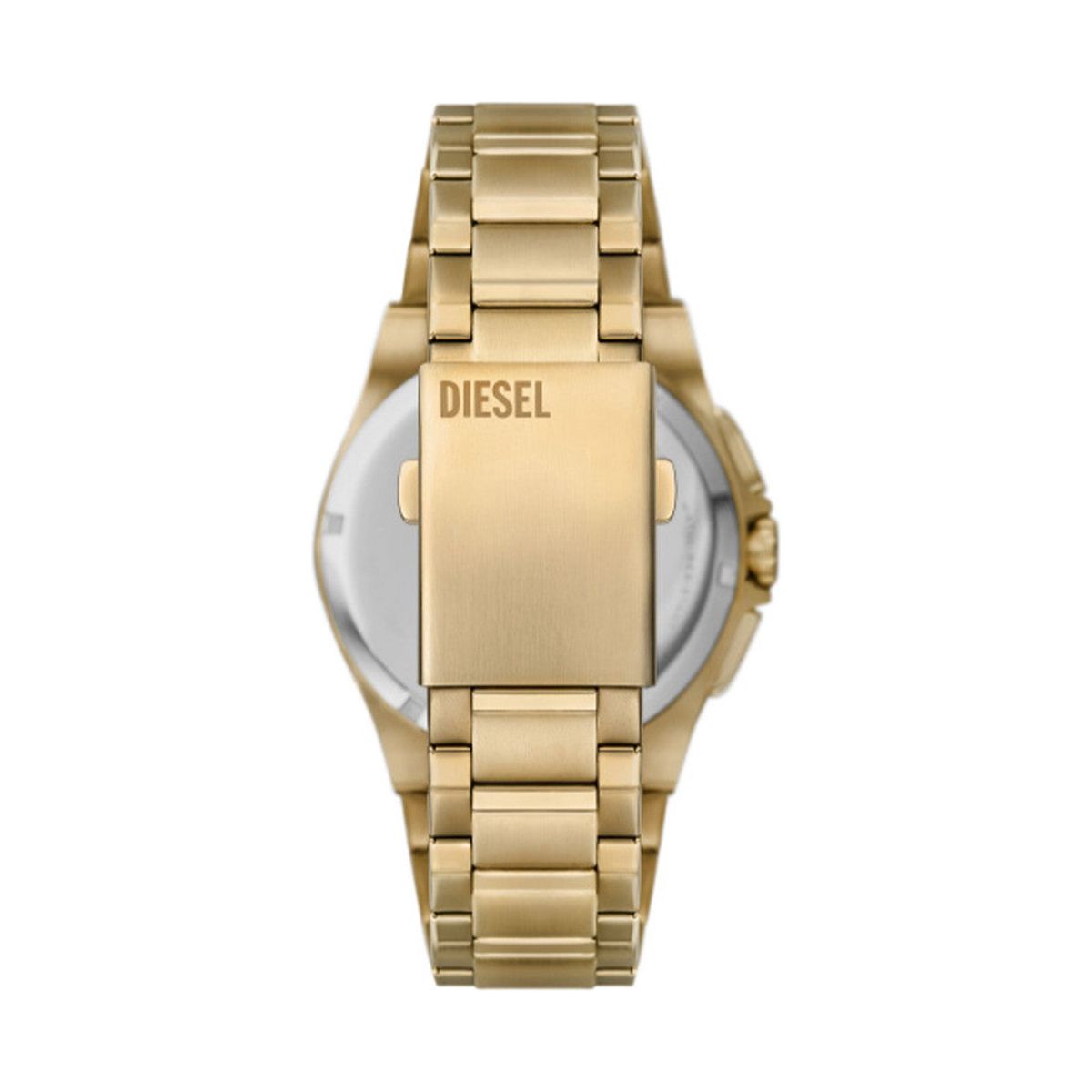 DIESEL WATCHES Mod. DZ4659-2