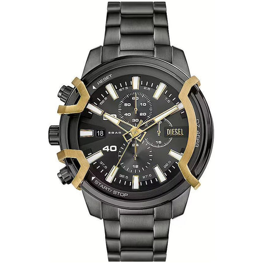 DIESEL WATCHES Mod. DZ4668-0