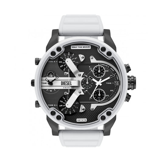 DIESEL WATCHES Mod. DZ7478