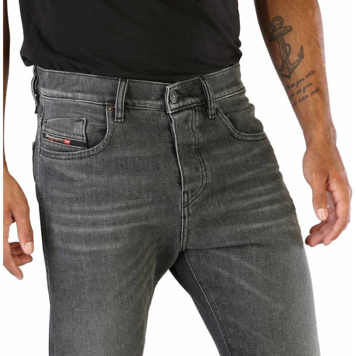 Diesel Jeans Jeans