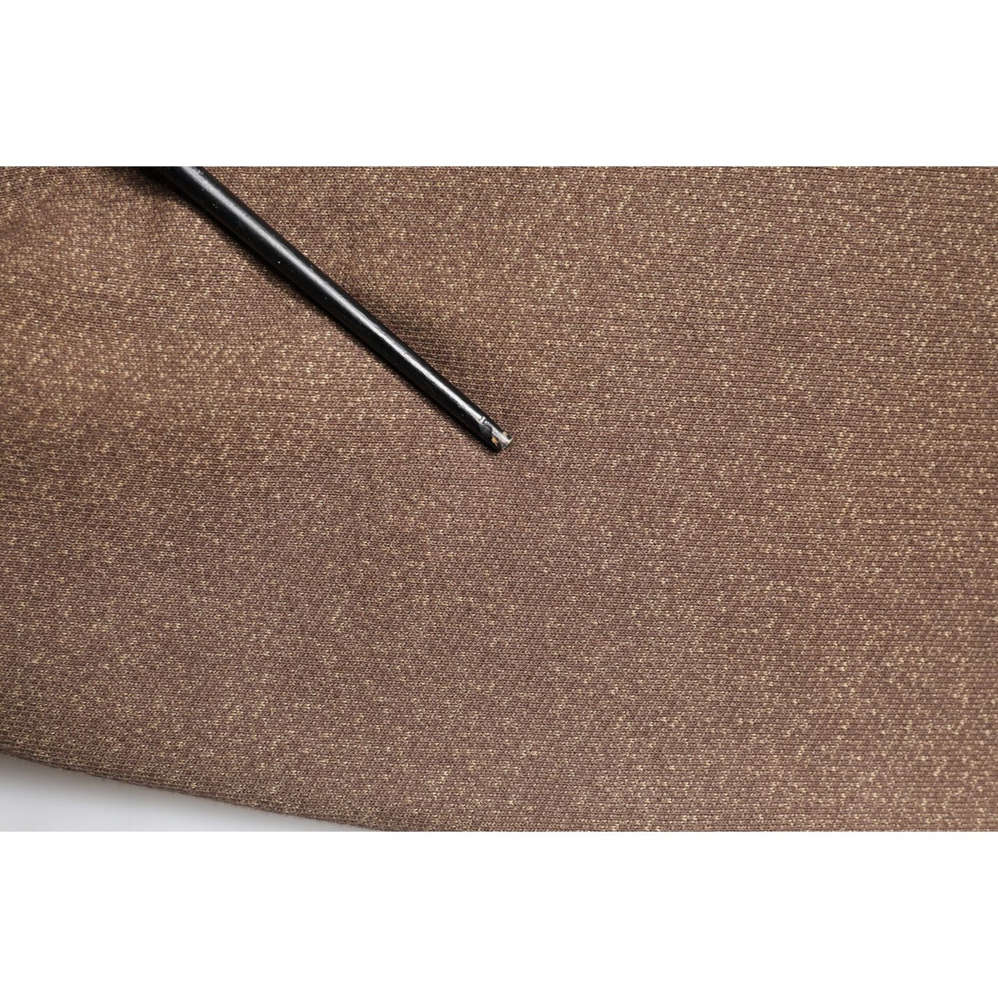 Dolce & Gabbana Brown Cotton Jogger Sweatpants Pants Dolce & Gabbana