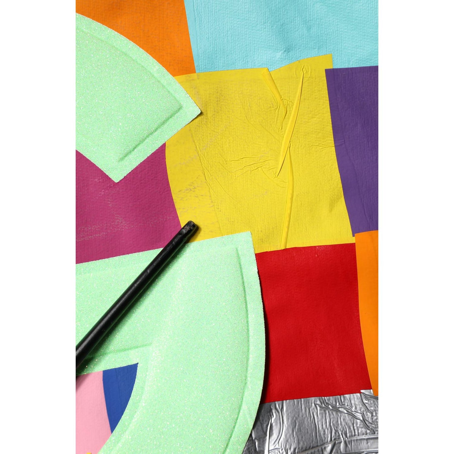 Dolce & Gabbana Multicolor Cotton Full Zip Men Biker Jacket Dolce & Gabbana