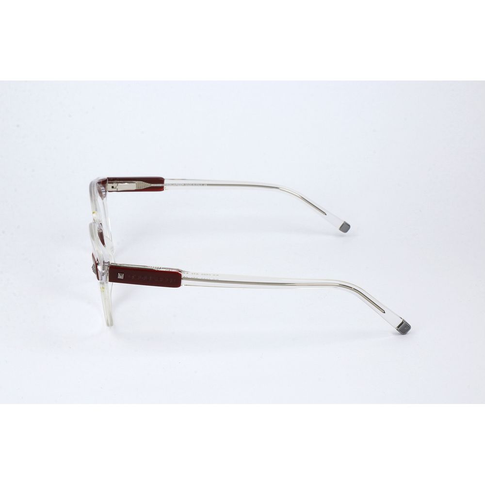 Dsquared² Multicolor Acetate Glasses (Frames) 1728,67434610848,Accessories,Dsquared²,Glasses (Frames) - Glasses and Sunglasses - Accessories,Glasses and Sunglasses - Accessories,Multicolor,New with tags,Women