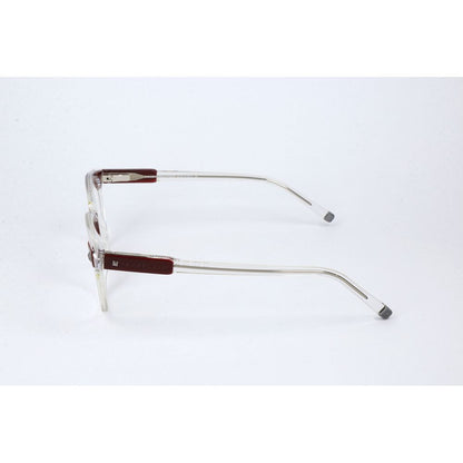 Dsquared² Multicolor Acetate Glasses (Frames) 1728,67434610848,Accessories,Dsquared²,Glasses (Frames) - Glasses and Sunglasses - Accessories,Glasses and Sunglasses - Accessories,Multicolor,New with tags,Women