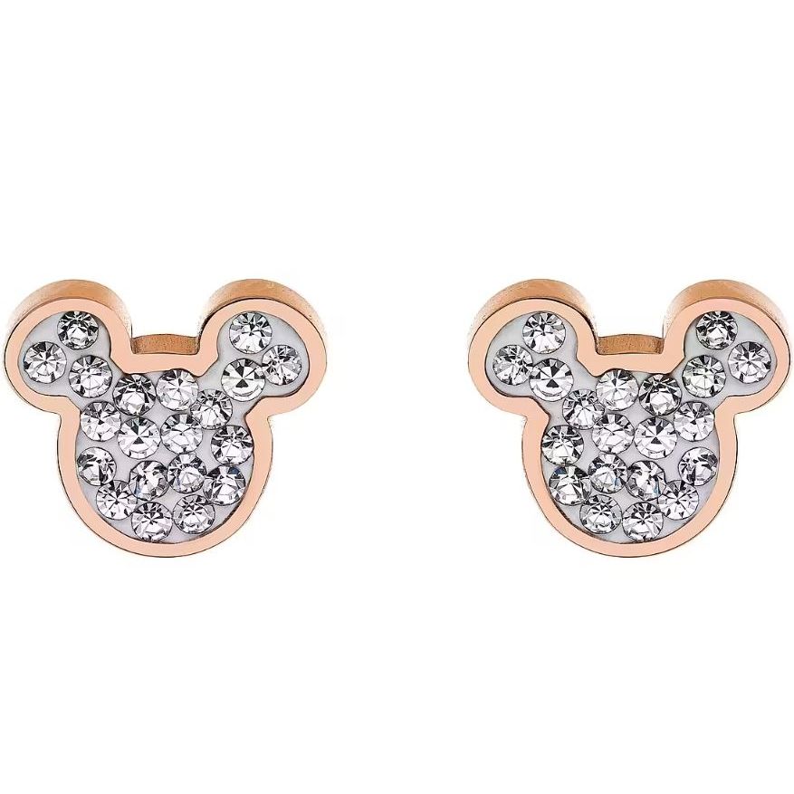 DISNEY JEWELS Mod. E600178PRWL-B-CS-0