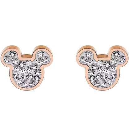 DISNEY JEWELS Mod. E600178PRWL-B-CS-0