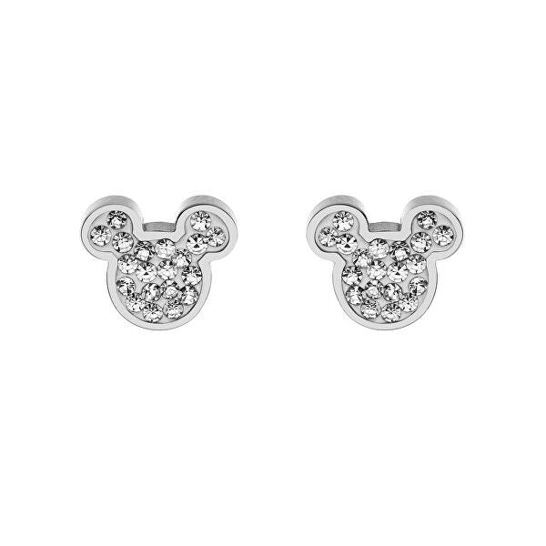 DISNEY JEWELS Mod. E600178RWL-B-CS