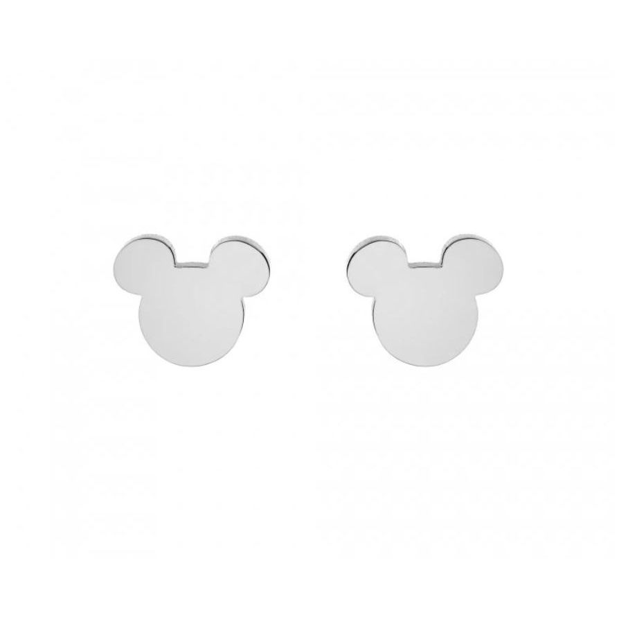 DISNEY JEWELS Mod. E600179L-B-TP-0
