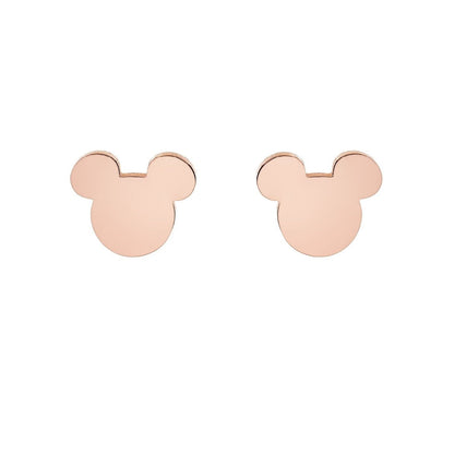 DISNEY JEWELS Mod. E600179PL-B-CS-0