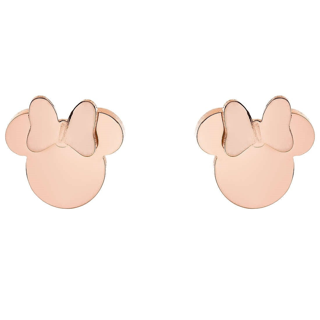 DISNEY JEWELS Mod. E600180PL-B-CS