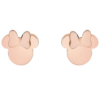 DISNEY JEWELS Mod. E600180PL-B-CS
