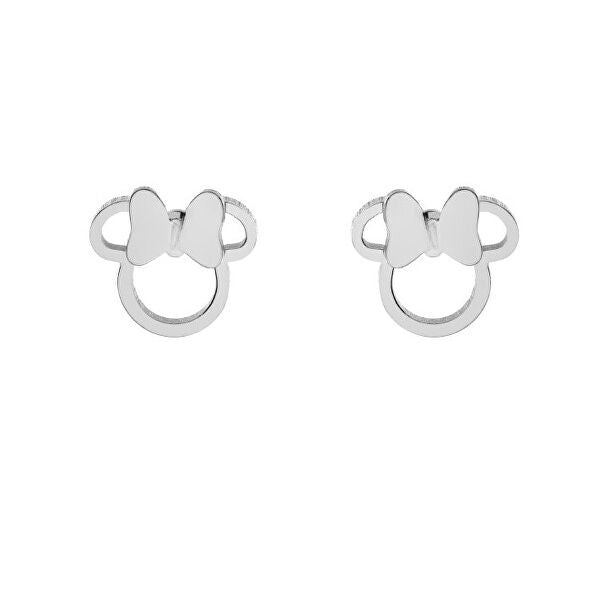 DISNEY JEWELS Mod. E600181L-B-CS-0