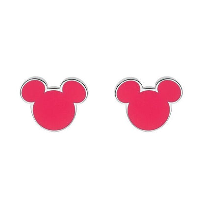 DISNEY JEWELS Mod. E600186NRL-CS-0