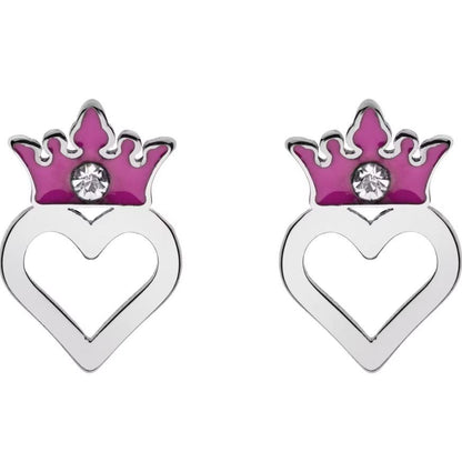 DISNEY JEWELS Mod. E600187RWL-CS-0