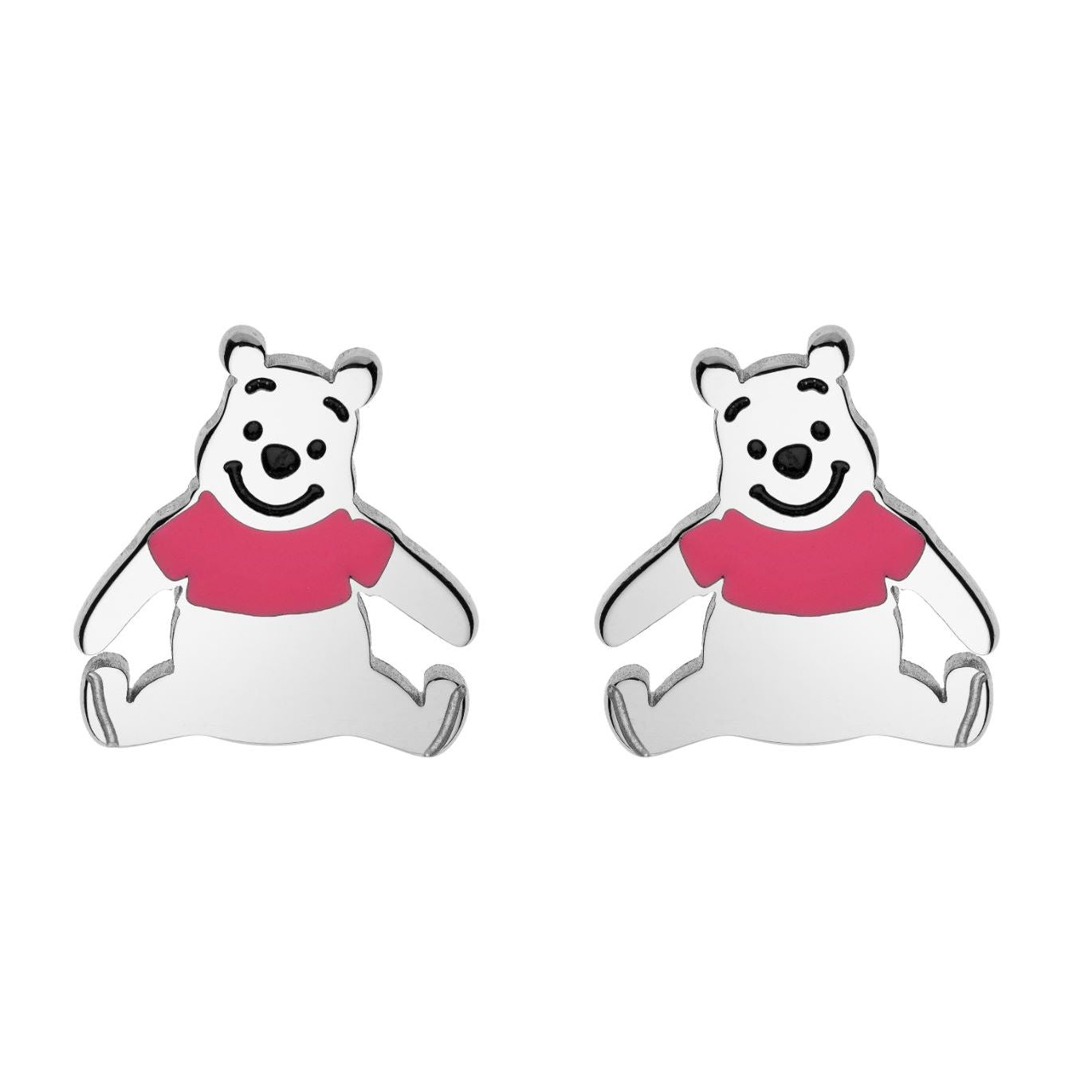 DISNEY JEWELS Mod. E600188L-CS