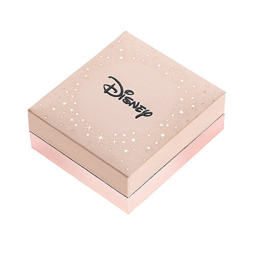 DISNEY JEWELS Mod. E600188L-CS-1